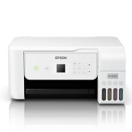 エプソン エコタンク搭載モデル A4カラーインクジェットプリンター複合機 EPSON EP-M476T