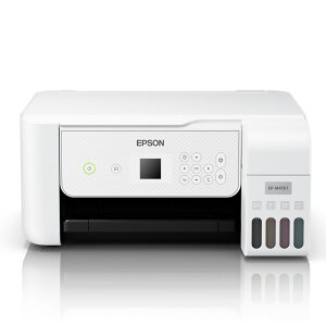 Gv\ GR^Nڃf A4J[CNWFbgv^[@ EPSON EP-M476T