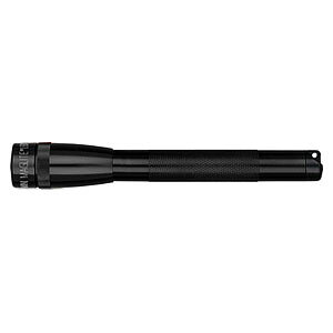 }OCg LEDdiubNj272[ SP2P01H MAGLITE ~j}OCgLED PRO(2AA) [SP2P01H]