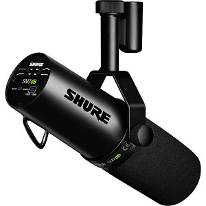 VA vAv _Ci~bN{[J}CNz SM7dB SHURE