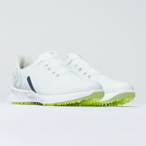 tbgWC YEXpCNXEStV[Y MENfS t[G X|[c BOA(zCgETCYF26.0cm) 55460W080 footjoy