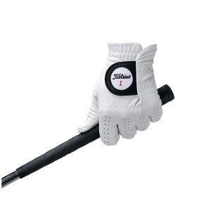 ^CgXg ^CgXg vtFbViebN O[u pizCgE24cmj TG53WT-24 Titleist