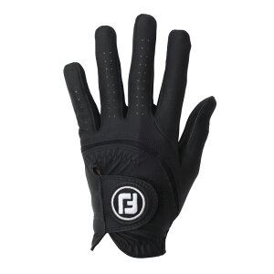 tbgWC Y StO[u piubNETCYF24cmj FGWF23BK-24 footjoy EFU[\t