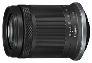 �L���m�� RF-S18-150mm F3.5-6.3 IS STM RF-S18-150ISSTM ��RF-S�����Y�iAPS-C�T�C�Y�j
