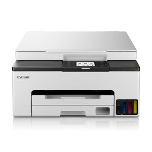 Lm A4J[CNWFbgv^[@mMK^Nڃfn Canon@GIGA TANKiMK^Nj GX1030