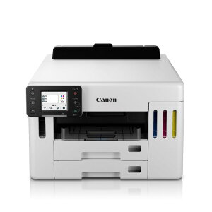 Lm A4J[rWlXCNWFbgv^[mMK^Nڃfn Canon@GIGA TANKiMK^Nj GX5530