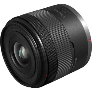 �L���m�� RF-S14-30mm F4-6.3 IS STM PZ RF-S14-30ISSTMPZ ��RF-S�����Y�iAPS-C�T�C�Y�j