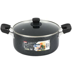 }}fBi[ }[u_ChIHΉKXWtύ24cmiHB-589j p[ HB-5897 }jR~ix24CM