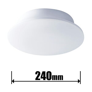 �p�i�\�j�b�N LED���^�V�[�����O���C�g�i�����F�j�y�J�`�b�g���z�ǃX�C�b�`��p LE-RCSS3D Panasonic �p���b�NLED�V�[�����O���C �g�R���p�N�g�V���[�Y 240 [LERCSS3D]
