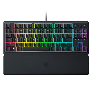 Razer yKizOrnata V3 Tenkeyless pz RZ03-04880100-R3M1