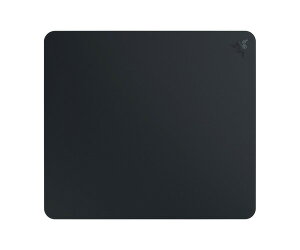 Razer yKizQ[~O}EXpbh Atlas KXiubNj RZ02-04890100-R3M1