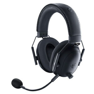 Razer yKizCXQ[~OwbhZbg BlackShark V2 ProiubNj RZ04-04530100-R3M1