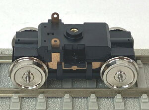 mS͌^nVܓ (HO) 05003 RAXp[gbN 27.5P(10.5v[gԗ)