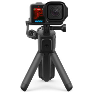 GoPro Volta 2�uAPHGM-002-AS�v APHGM-002-AS