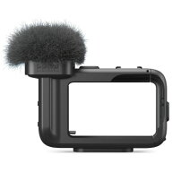 GoPro メディアモッド2.0「AGFMD-001」 AGFMD-001
