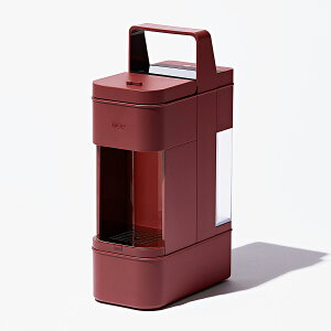 UCC R[q[[J[@LACQUER@RED DP4-R(UCC) UCC hbv|bh YOUBI DP4 [DP4RUCC]