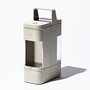 UCC R[q[[J[ STEAM WHITE DP4-W(UCC) UCC hbv|bh YOUBI DP4 [DP4WUCC]