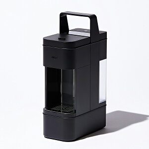 UCC R[q[[J[@MIDNIGHT@BLACK DP4-K(UCC) UCC hbv|bh YOUBI DP4 [DP4KUCC]