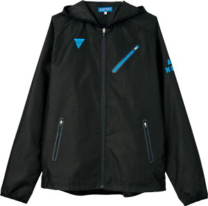 BN^X 싅 jZbNX EBhu[J[WPbg V-BJ922iubNETCYF4XLj TSP-033165-0020-4XL VICTAS