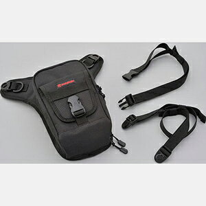 fCgi zX^[obO3 98659 DAYTONA@DH-729