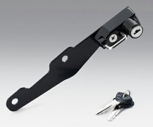 LW} wbgbN(SUZUKIp) 303-1582 17Y GSX-S750