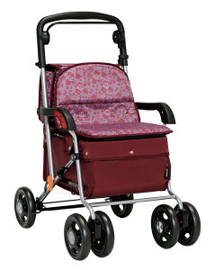 Ka쏊 Vo[J[J[g@ (Cbh) KOWA-005649 [KOWA005649]