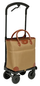 Ka쏊 ׃J[gu[LtR (x[W) KOWA-007551 [KOWA007551]