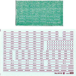 mS͌^nO[}bNX yĐYz(NQ[W) 6416 XeXʋΎ(ԐF/) ԗ}[N(C^)