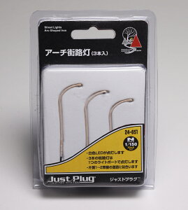 mS͌^nJg[ 24-651 A[`XHi3{j