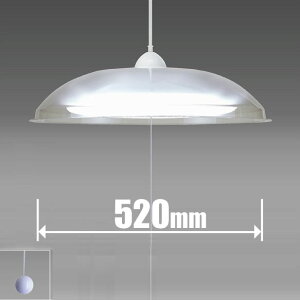 ^LY~ 4.5`6p LEDy_gyR[h݁z RV06183EY TAKIZUMI [RV06183EY]