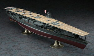 nZK 1/350 {CR q ԏ yZ25z vf