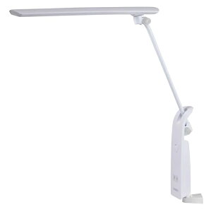 X LEDfXNCg(zCg) AS-752WH SWAN AS SERIES [AS752WH]