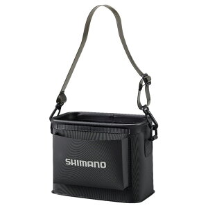V}m Dx|[` ubN 838964 SHIMANO BK-301W