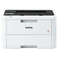 ブラザー A4カラーレーザープリンター brother　JUSTIO（ジャスティオ） HL-L3240CDW