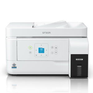 Gv\ GR^Nڃf A4mNCNWFbgv^[@ EPSON PX-M161T