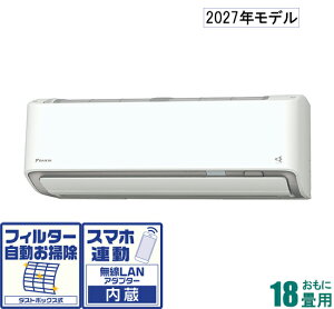 �_�C�L�� �y2027�N���f���z�y�W���H���Z�b�g�G�A�R���z AN-567AAP-W ������18���p (��[�F15�`23��/�g�[�F15�`18��) A�V���[�Y �d��200V �i�z���C�g�j [AN567AAPW�Z]