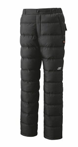 lbNX jZbNX ȃpc(ubNETCYFO) YO-90083-007-O YONEX