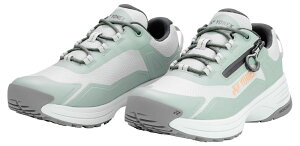 ���l�b�N�X �I�t�R�[�g�V���[�Y YY-GATTA LOW�i�~���g�E�T�C�Y�F23.5cm�j SHW125-384-23.5 YONEX