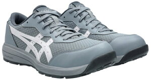 �A�V�b�N�X �E�B���W���u CP221 �O���x��×�z���C�g 23.0cm JSAA�K�i A�� 1273A118.020-23.0 ASICS WINJOB