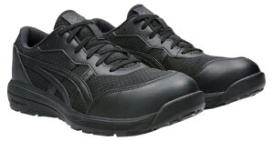 �A�V�b�N�X �E�B���W���u CP221 �u���b�N×�u���b�N 28.5cm JSAA�K�i A�� 1273A118.001-28.5 ASICS WINJOB