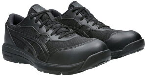 �A�V�b�N�X �E�B���W���u CP221 �u���b�N×�u���b�N 31.0cm JSAA�K�i A�� 1273A118.001-31.0 ASICS WINJOB