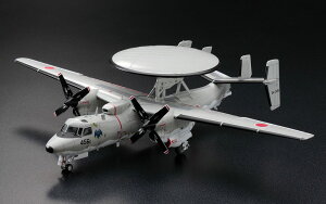nZK yĐYz1/72 E-2C z[NACgq󎩉qhyE30z