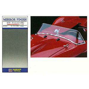 nZK gCc[ ~[tBjbVy71801z