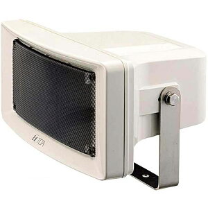 TOA ���C�h�z�[���X�s�[�J�[ 15W CS-153