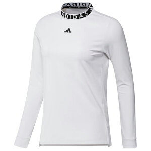 AfB_X COLD.RDY WK[h bNlbN L/SXgb`VcizCgETCYFJ/Sj MKS47-HY0923-S