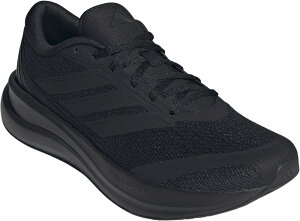 �A�f�B�_�X �����Y Runfalcon 6 CLOUDFOAM Running Shoes�i�R�A�u���b�N/�R�A�u���b�N/�t�b�g�E�F�A�z���C�g�E�T�C�Y�F28.0cm�j KH5566-280 adidas