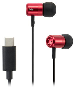 fBEX USB Type-Cڑ }CNRg[[ڃ_Ci~bN^JiCz(bh) HP-NEL21CR radius