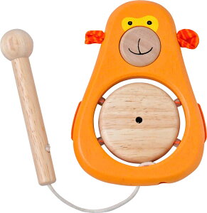 I'mTOY ǂԂy L[