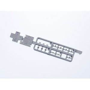 mS͌^ng~bNX yĐYz(NQ[W) JA21 Aei(O[)