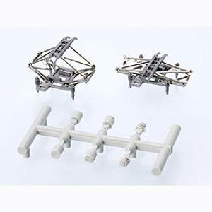 mS͌^ng~bNX yĐYz(NQ[W) 0236 PS28B`p^Ot